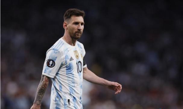 涉嫌严重违纪违法，东莞市大朗镇住建局党支部书记谢洁峰被查